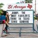 Image for article titled Queer Eye is officially heading to Texas for season 6, y'all